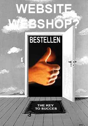advertentie