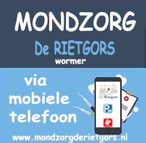 advertentie