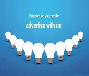 advertentie